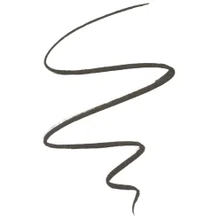 It's Easy Tattoo Liner Waterproof Eyeliner