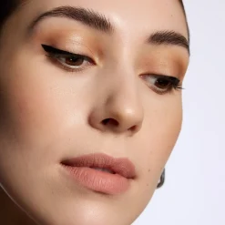 It's Easy Tattoo Liner Waterproof Eyeliner