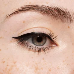 It's Easy Tattoo Liner Waterproof Eyeliner