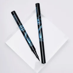 It's Easy Tattoo Liner Waterproof Eyeliner