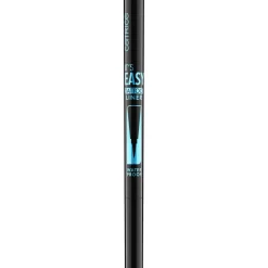 It's Easy Tattoo Liner Waterproof Eyeliner