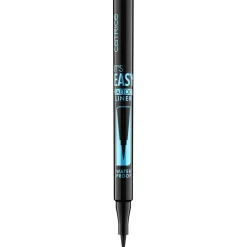 It's Easy Tattoo Liner Waterproof Eyeliner