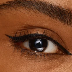 It's Easy Tattoo Liner Waterproof Eyeliner
