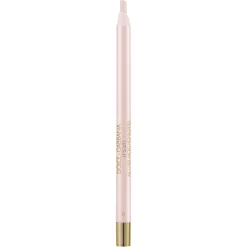 It's Lit! All Over Micro Highlighter