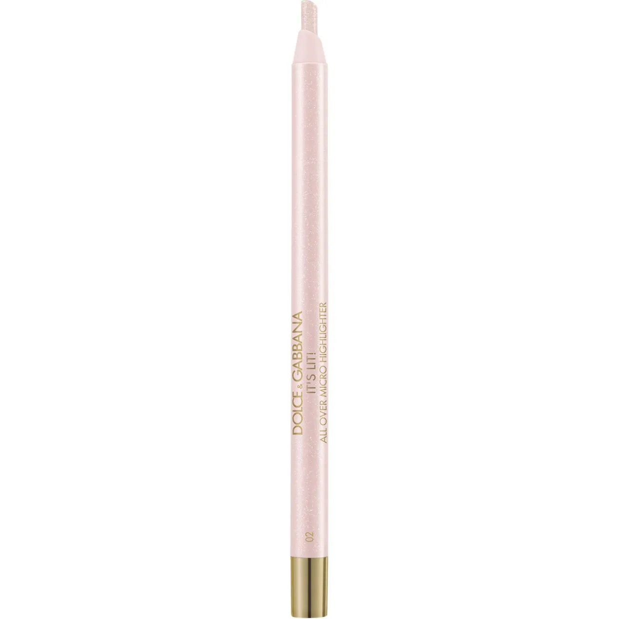It's Lit! All Over Micro Highlighter