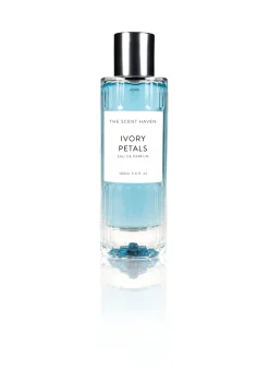 Ivory Petals Eau de Parfum