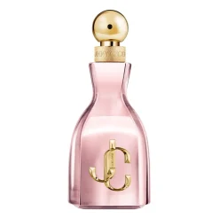 I Want Choo With Love Eau de Parfum