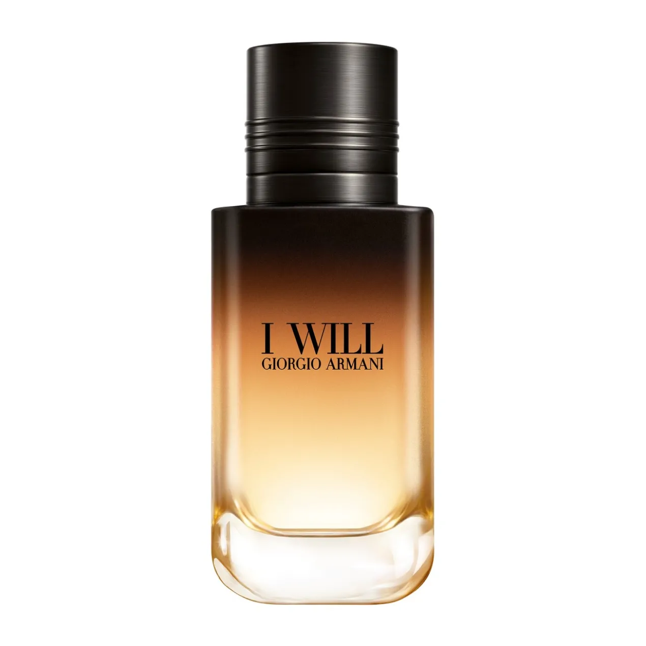 I Will Eau de Parfum