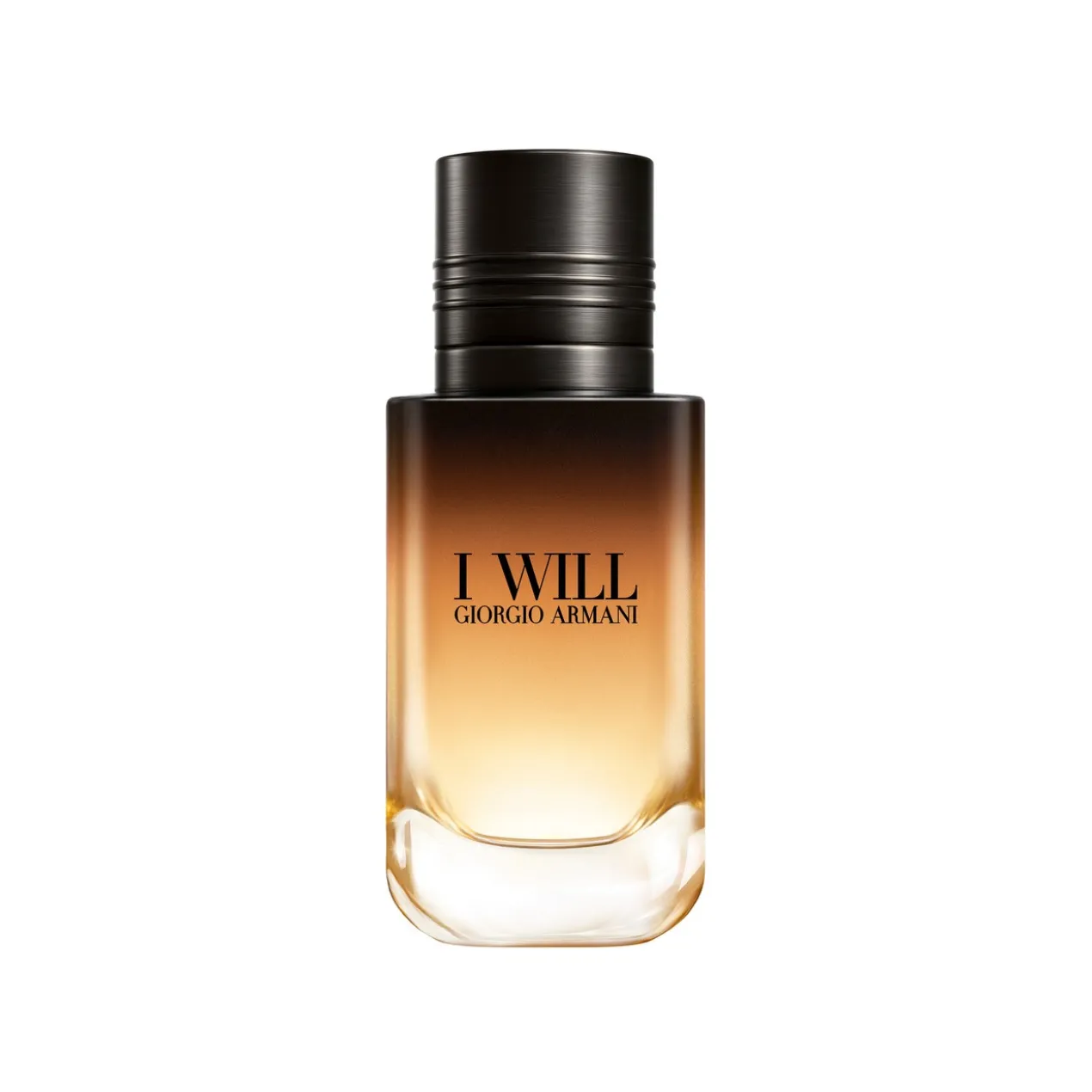 I Will Eau de Parfum