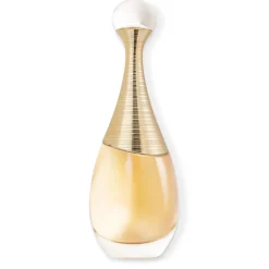 J'Adore Eau de Parfum