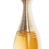 J'Adore Eau de Parfum Infinissime