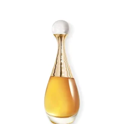 J'Adore L'Or Parfum