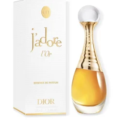 J'Adore L'Or Parfum