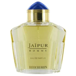 Jaipur Homme
