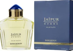 Jaipur Homme Eau de Toilette
