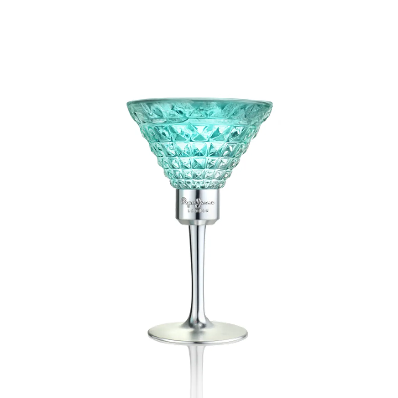 Jeans & Tonic For Her Eau de Parfum