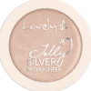 Jelly Highlighter