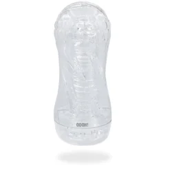 Jelly Shaker Alicator