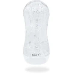 Jelly Shaker Tornillator