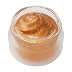 Jelly Slime Highlighter