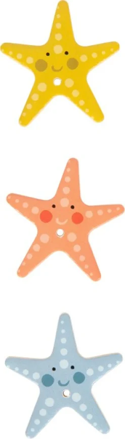 Jeu de Marteau Sealife