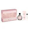 Jimmy Choo Eau de Parfum Coffret Femme