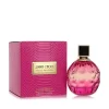 Jimmy Choo Rose Passion Eau de Parfum