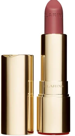 Joli Rouge Velvet Rouge à Lèvres