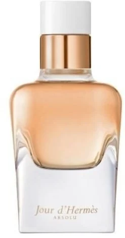 Jour D’hermes Absolu