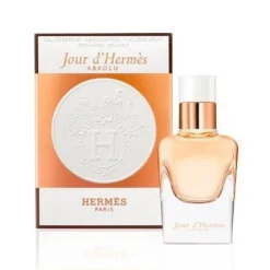 Jour D’hermes Absolu