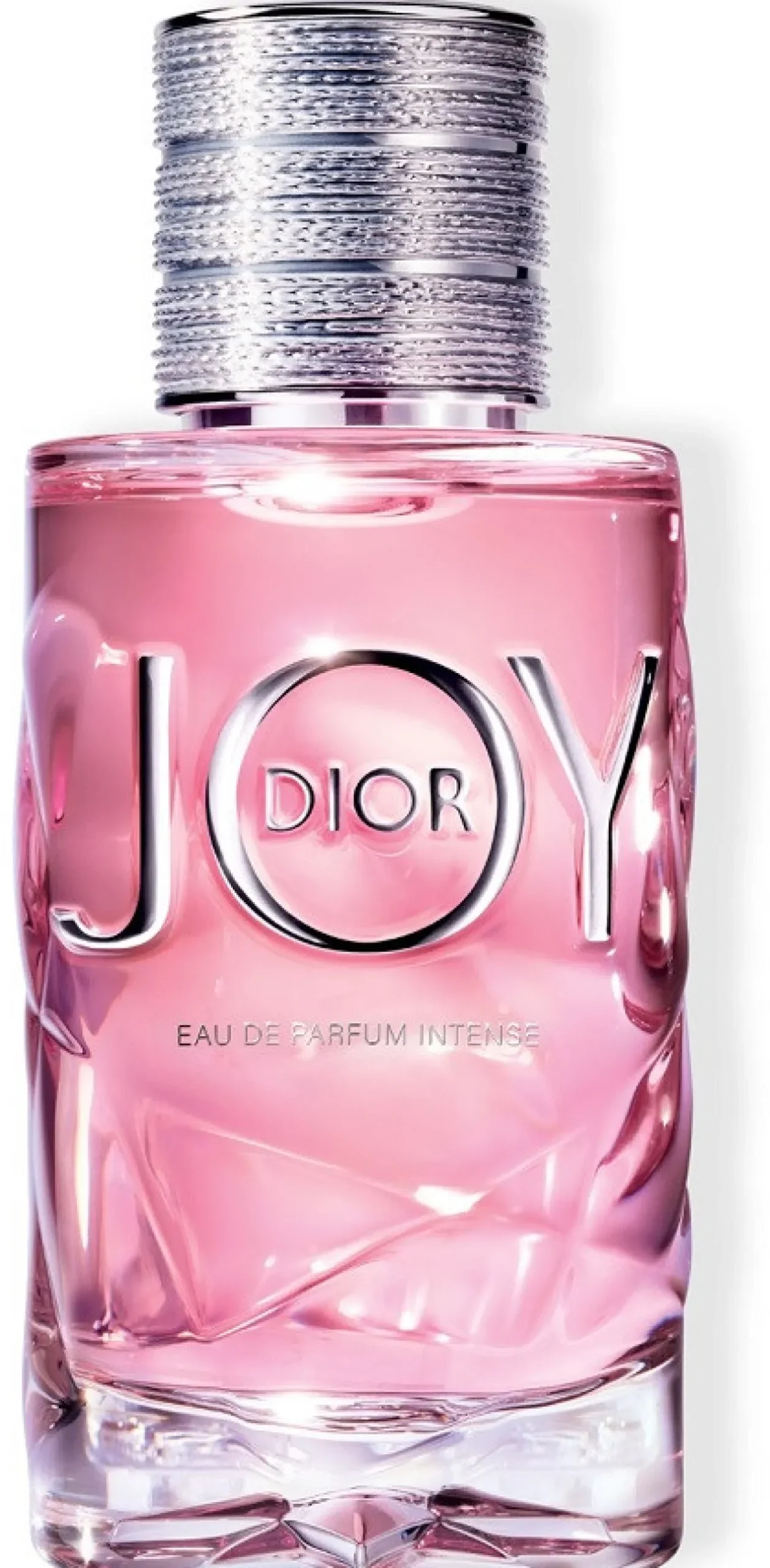 JOY Eau de parfum intense