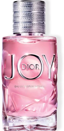 JOY Eau de parfum intense