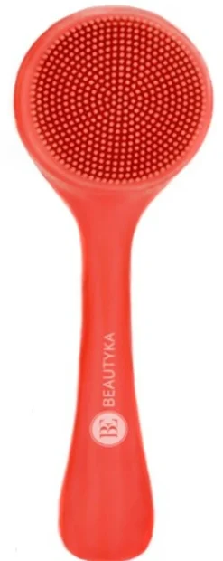 Joy & Love Nettoyant Soin du visage