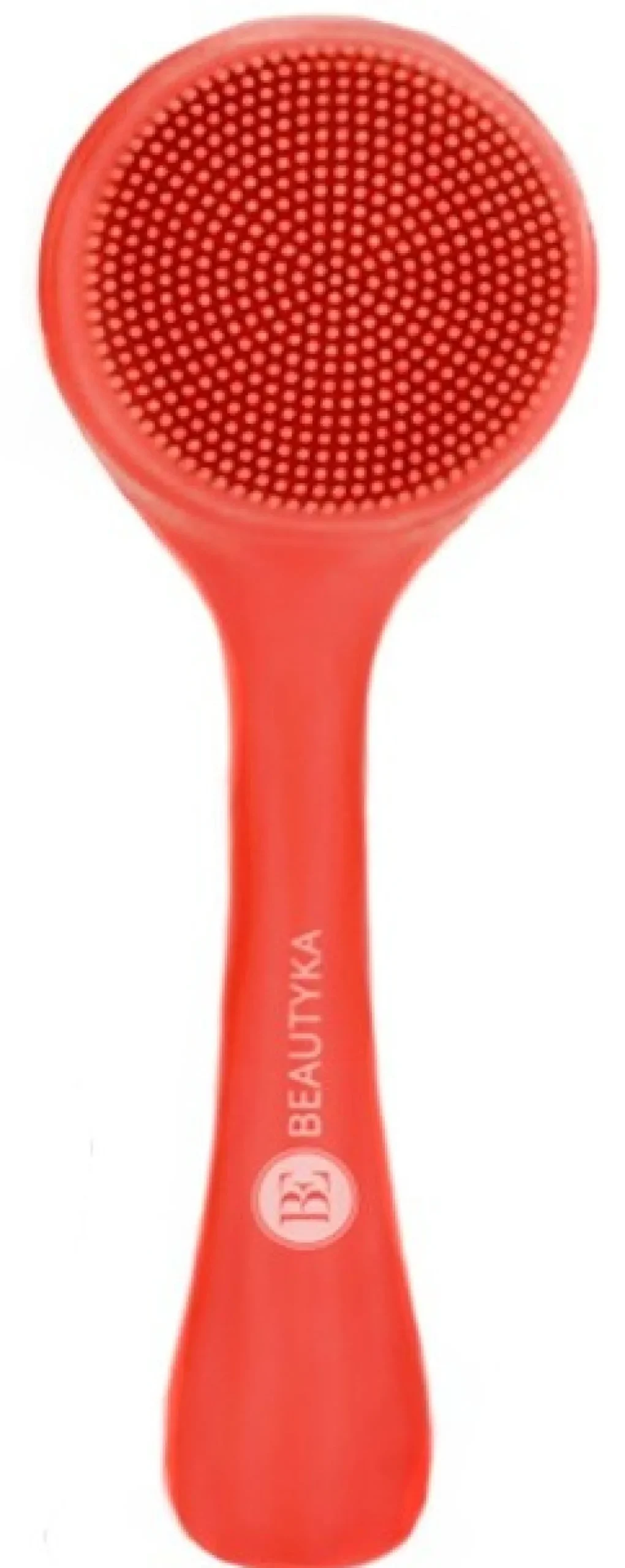 Joy & Love Nettoyant Soin du visage