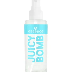 Juicy Bomb Brume Corporelle Tropicale 109 Coconut Crush