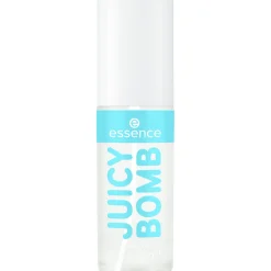 Juicy Bomb Brume Corporelle Tropicale 109 Coconut Crush