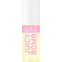 Juicy Bomb Brume Corporelle Tropicale 108 Pineapple Paradise