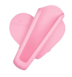 Juicy Bomb Support Adhésif Pour Gloss