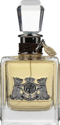 Juicy Couture Eau de Parfum