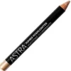 Jumbo Highlighter