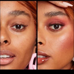 Jumbo Lash Faux Cils
