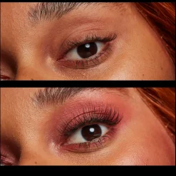 Jumbo Lash Faux Cils