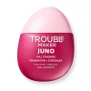 Juno Full Coverage Matte Foundation