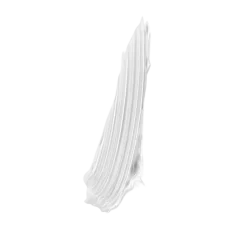 Just Browsing Gel Sculptant Transparent