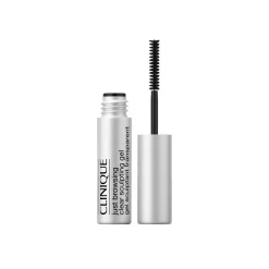 Just Browsing Gel Sculptant Transparent