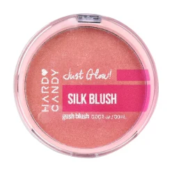 Just Glow! Blush soyeux Gush