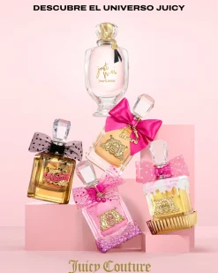 Just Moi Eau de Parfum