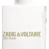 Just Rock Pour Elle Eau de Parfum