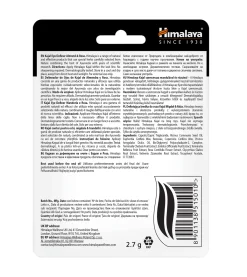 Kajal Eyeliner Amande et Rose