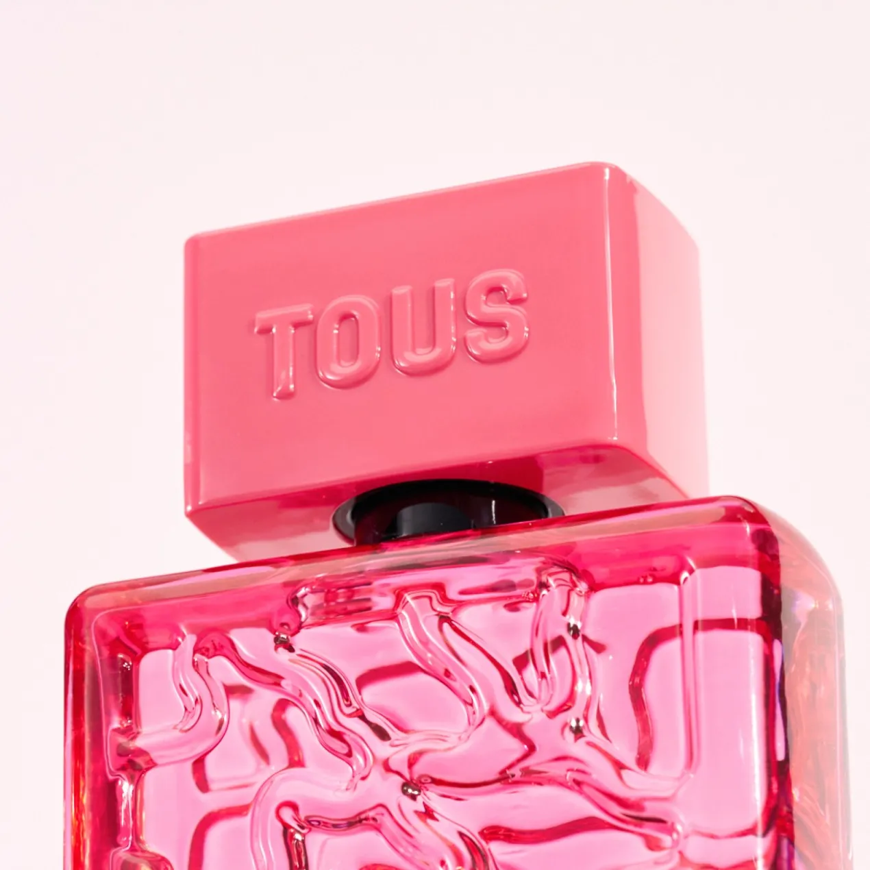 Kaos Eau de Parfum